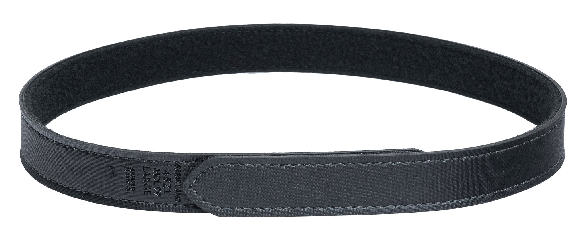 safariland_buckleless_reversible_duty_belt_15_black-066b0ad5e63618.jpg