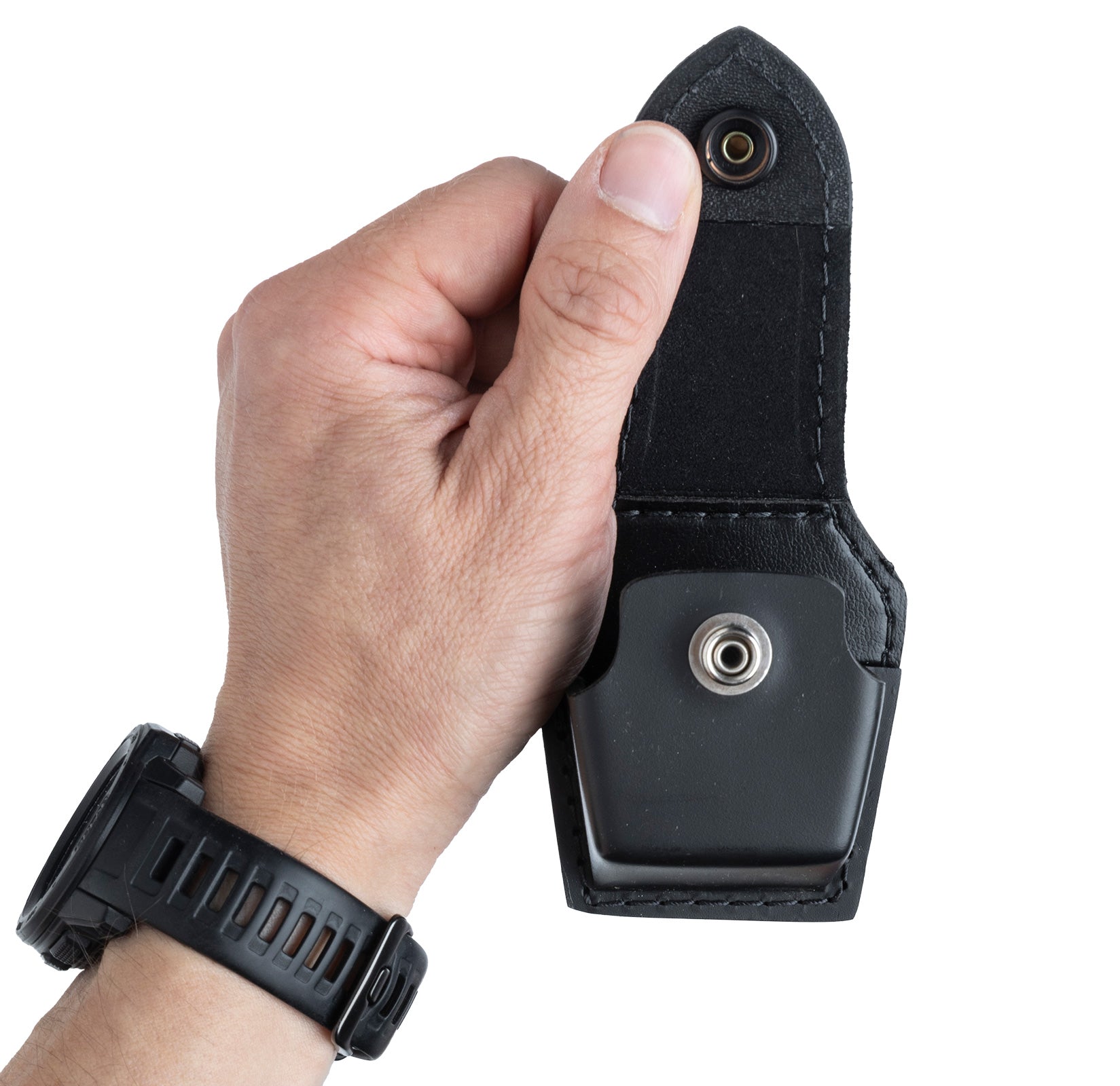 safariland_m26_and_x26_taser_cartridge_holder-066acda7d1b9fe.jpg