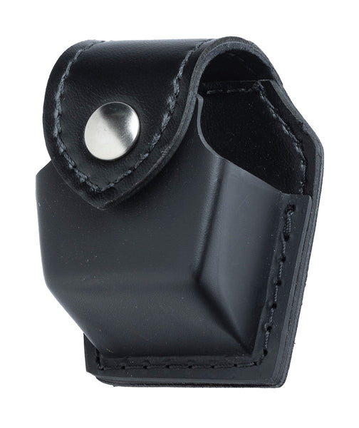 Safariland M26 and X26 Taser Cartridge Holder, Unissued – Varusteleka