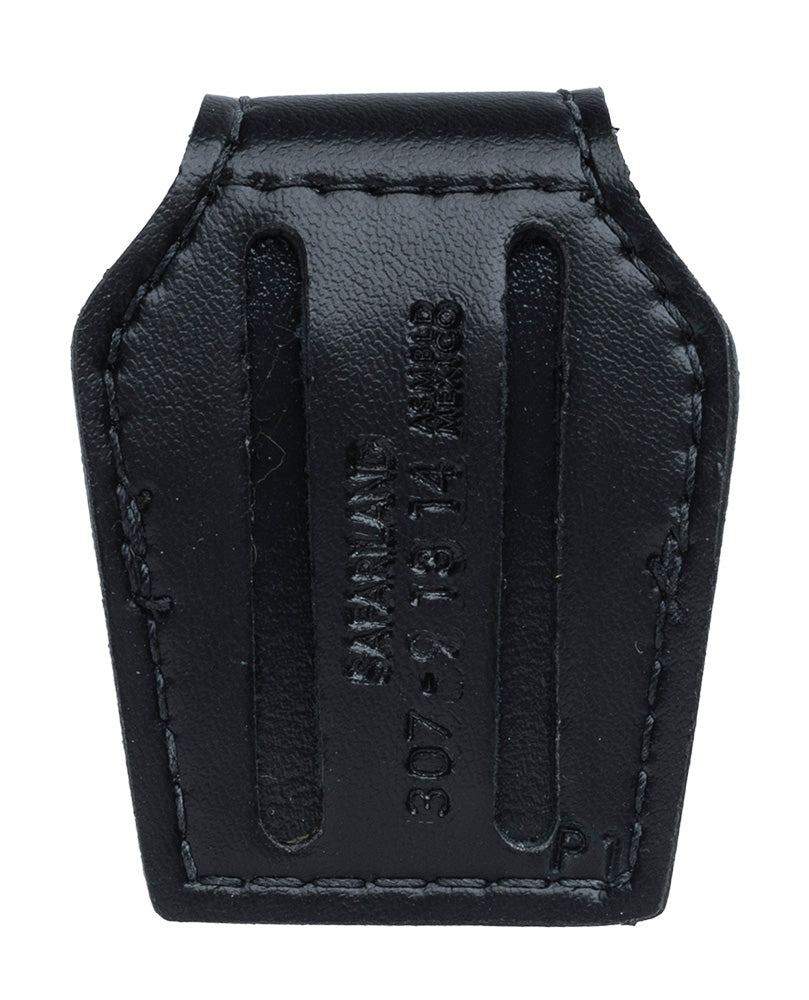 safariland_m26_and_x26_taser_cartridge_holder-066acda8514201.jpg