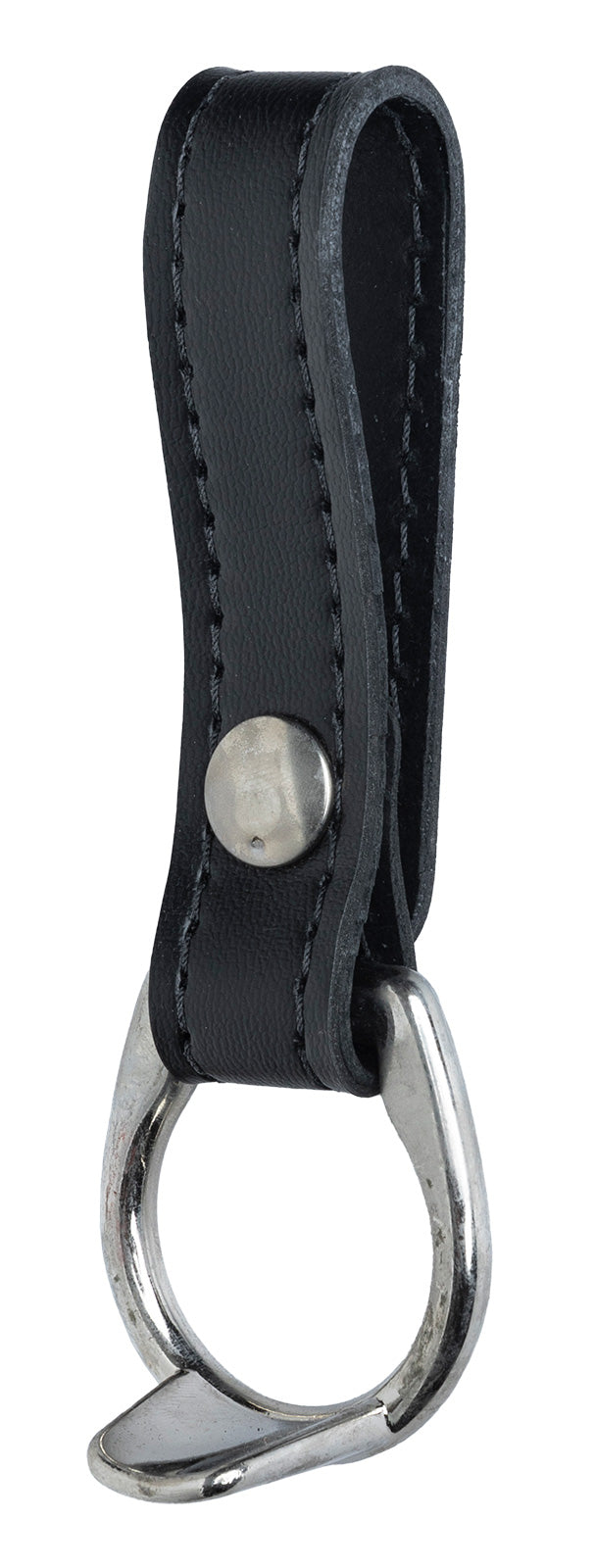 safariland_model_692s_baton_ring-066ace0608680a.jpg