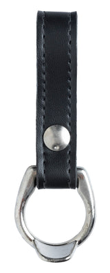 Safariland Model 692S Baton Ring, Unissued