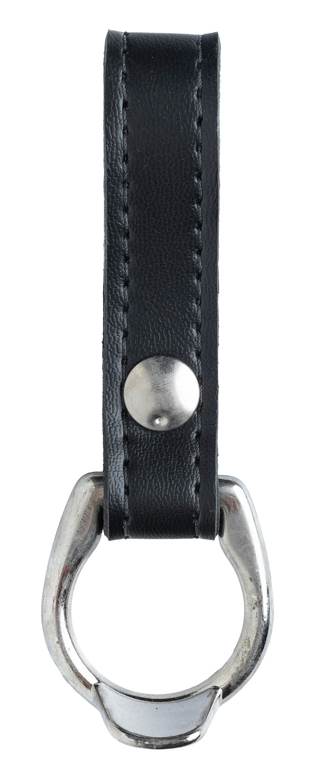safariland_model_692s_baton_ring-066ace062d2cdc.jpg