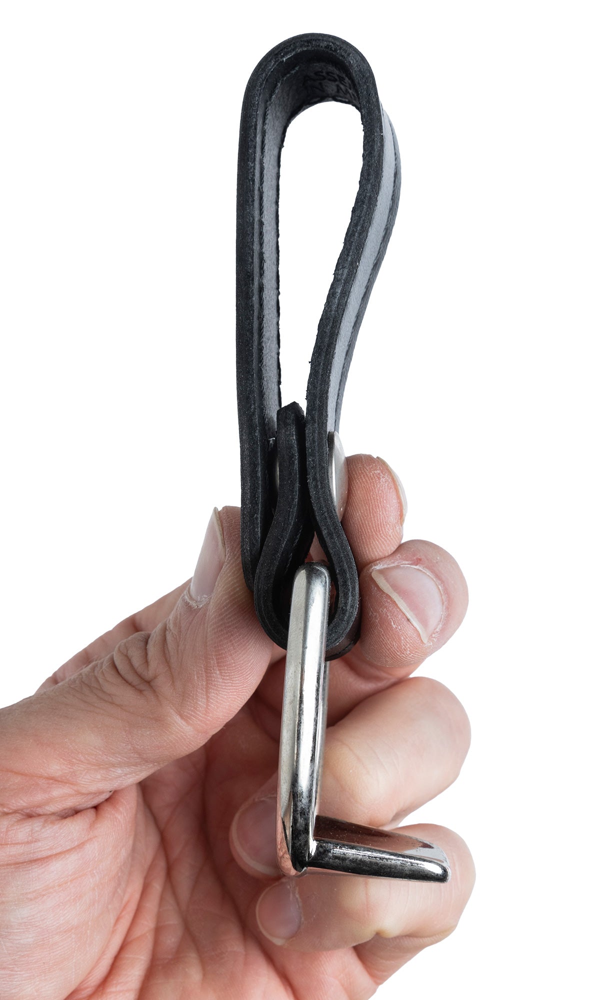 safariland_model_692s_baton_ring-066ace0658f577.jpg