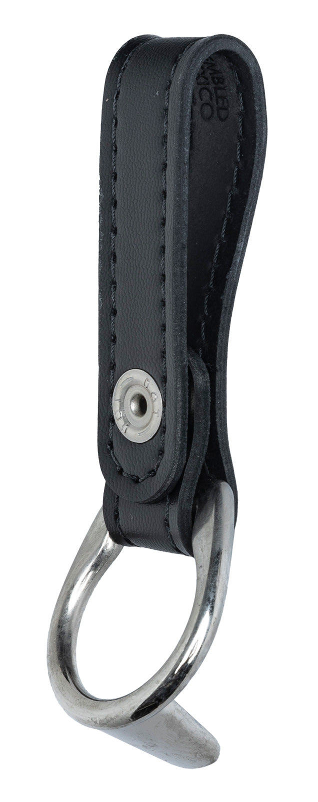 safariland_model_692s_baton_ring-066ace068d8c97.jpg