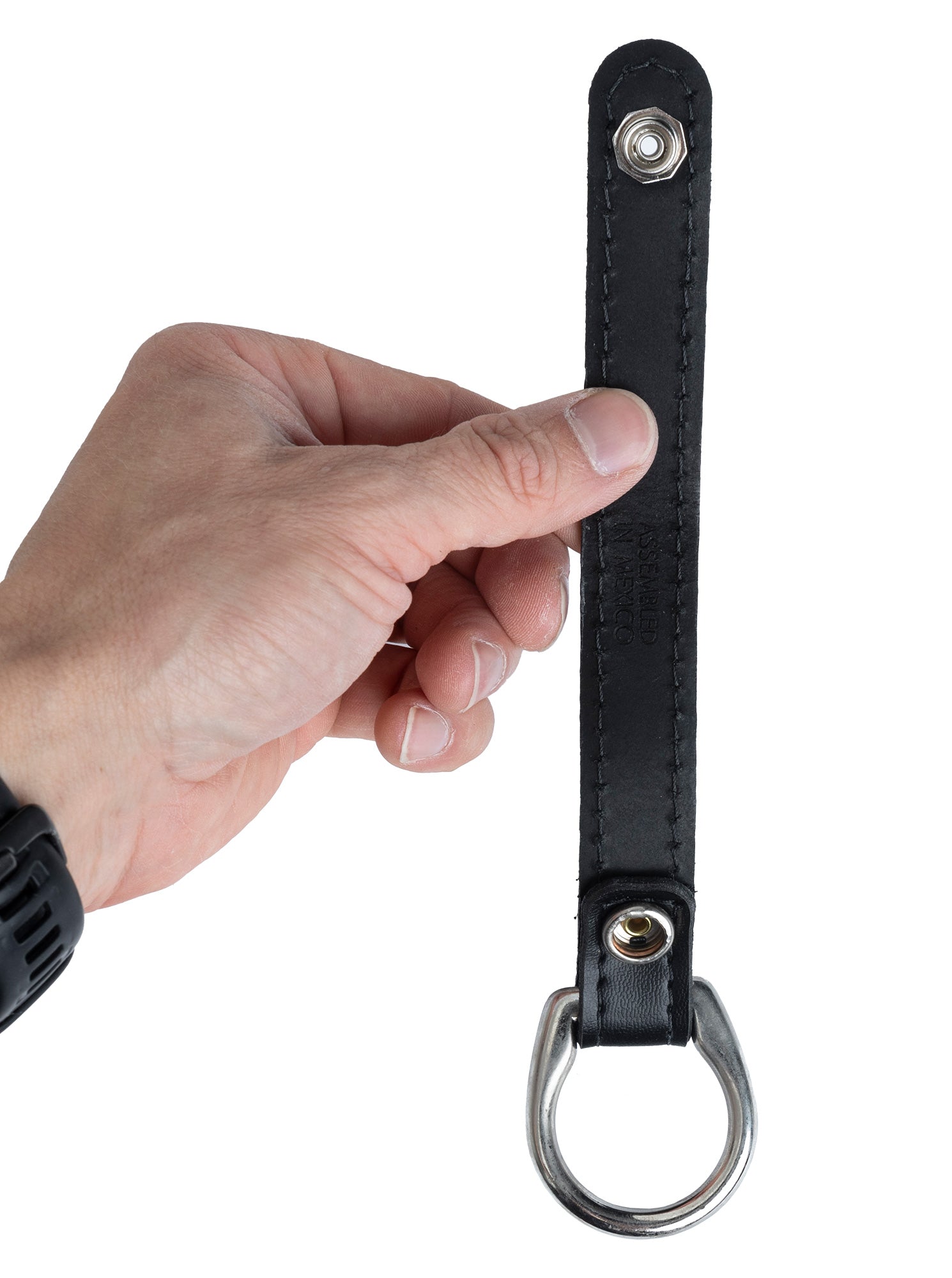 safariland_model_692s_baton_ring-066ace06b6adc3.jpg