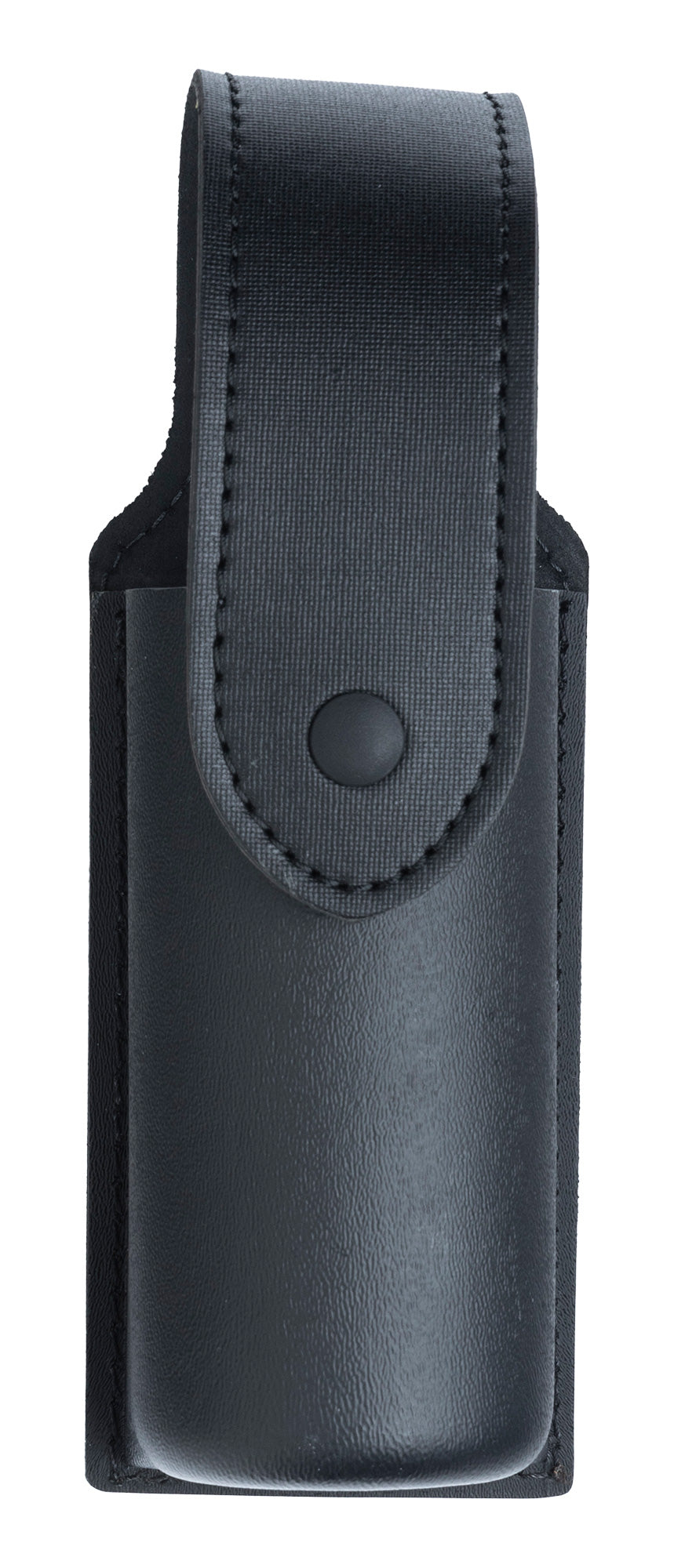 safariland_tactical_sls_ocmace_pouch_mk_9-066b0932e55b04.jpg