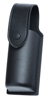 Safariland MK-9 Mace Holder, Unissued