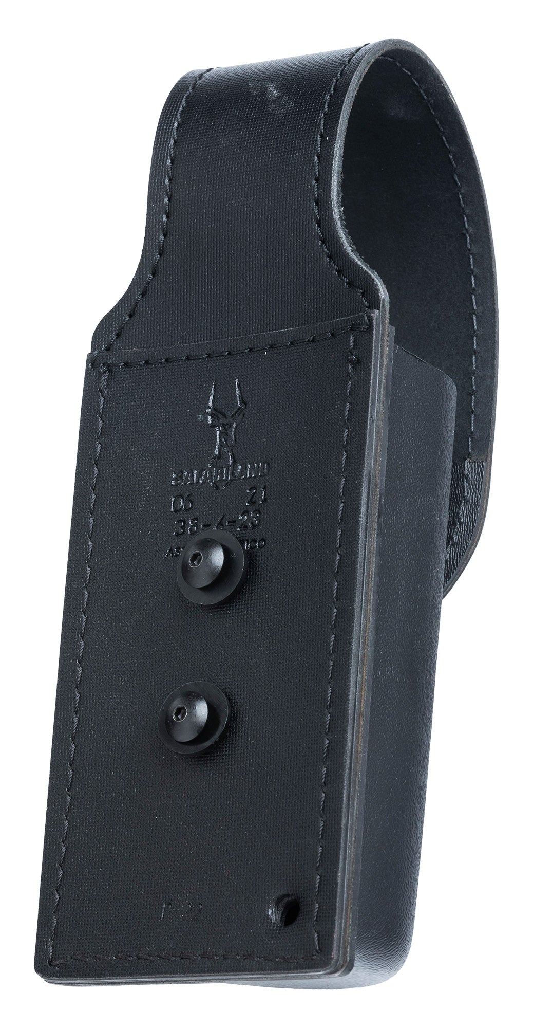 safariland_tactical_sls_ocmace_pouch_mk_9-066b0933666006.jpg