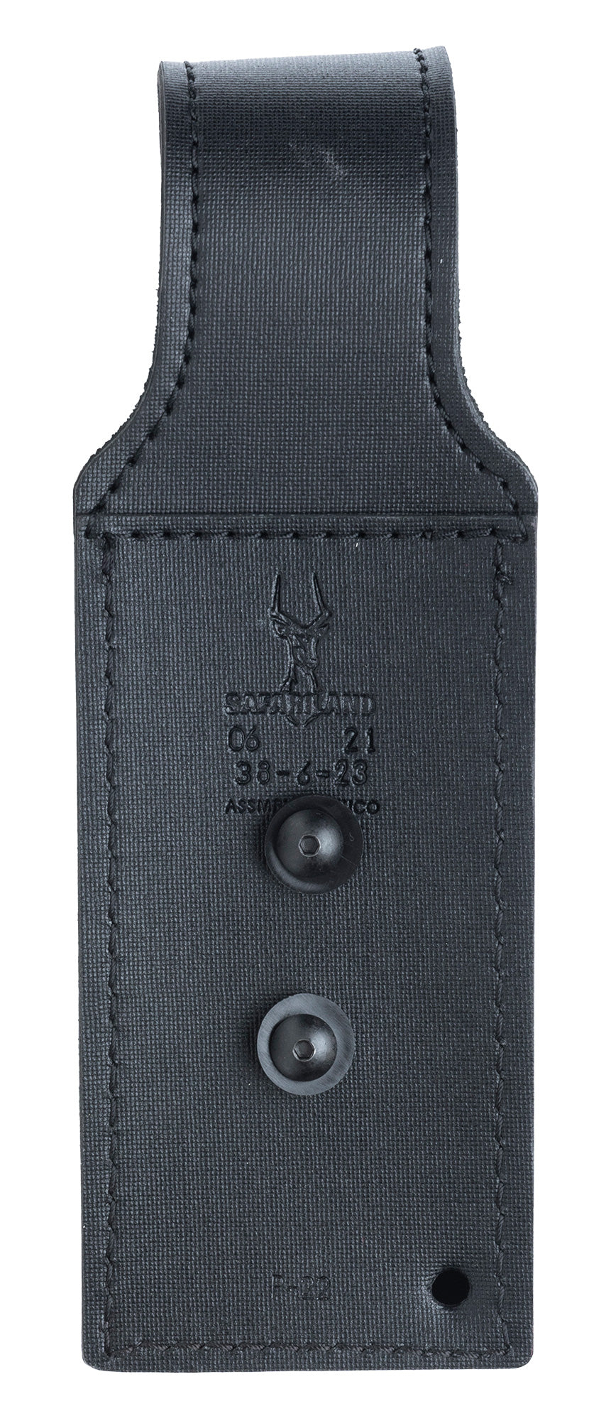 safariland_tactical_sls_ocmace_pouch_mk_9-066b0933a138f7.jpg