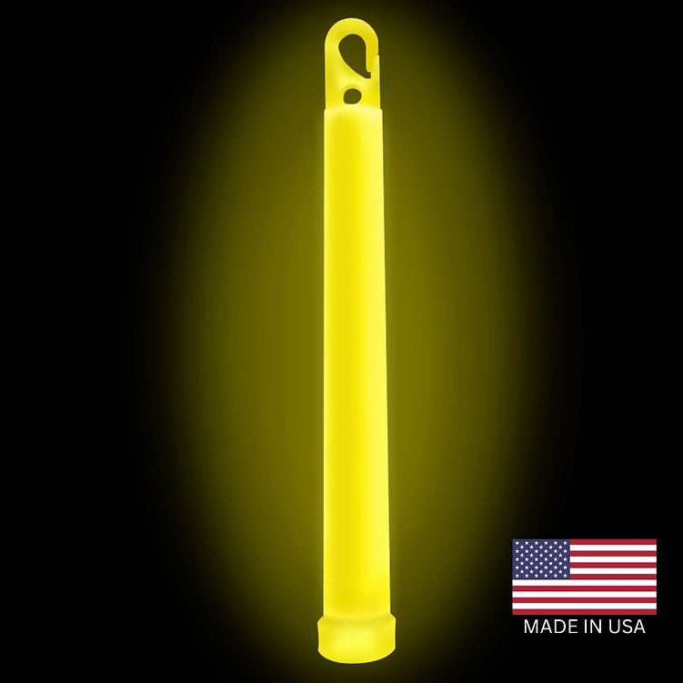sage-light-stick-150-x-15-mm-06809e635305c0.jpg