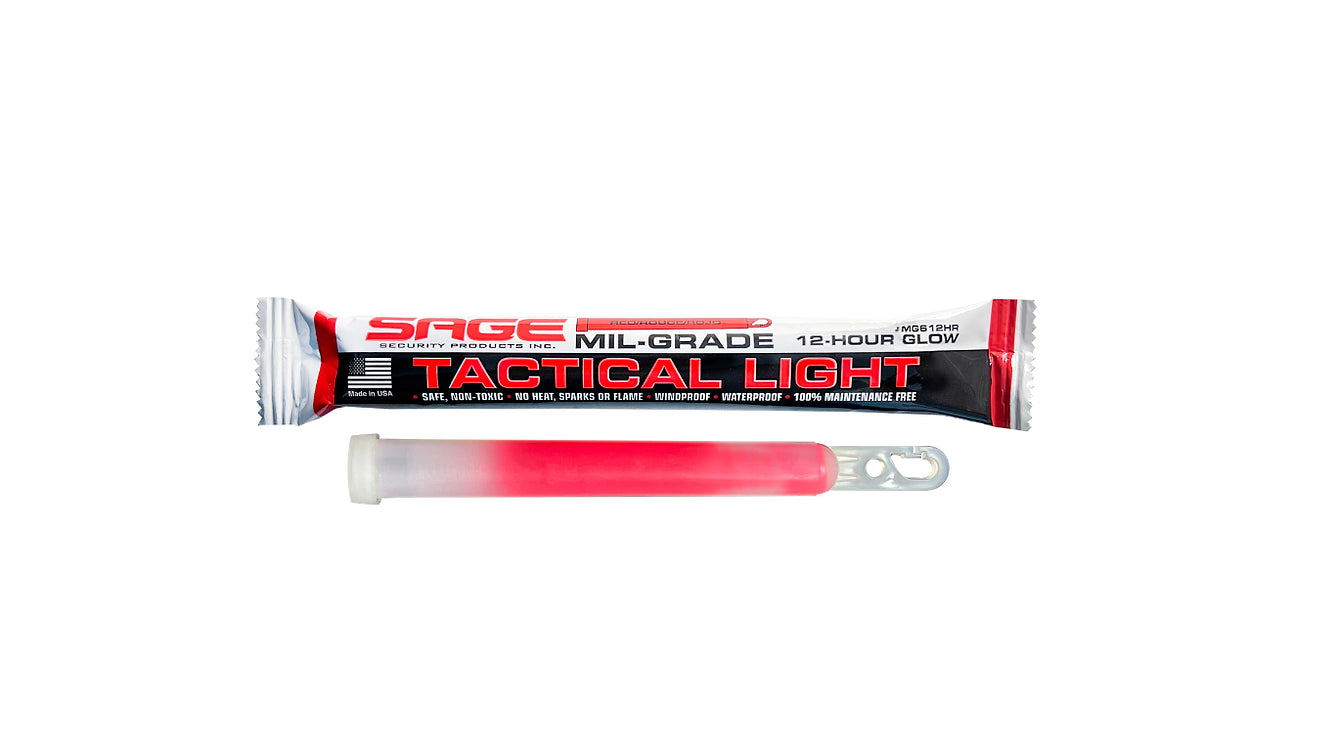 sage-light-stick-150-x-15-mm-06809e63aeb865.jpg