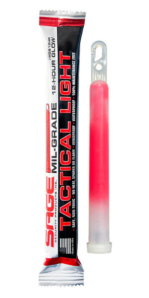 sage-light-stick-150-x-15-mm-