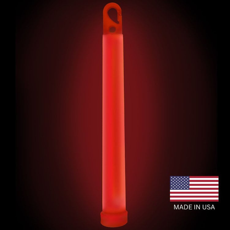sage-light-stick-150-x-15-mm-06809e641a7e1c.jpg