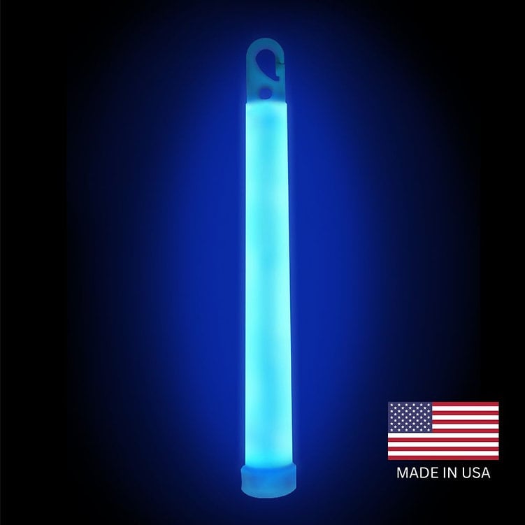 sage-light-stick-150-x-15-mm-06809e6466bc69.jpg