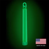 Sage Light Stick 150 x 15 mm
