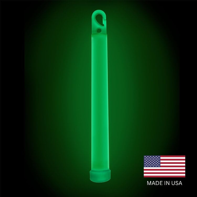 sage-light-stick-150-x-15-mm-06809e64b48f55.jpg