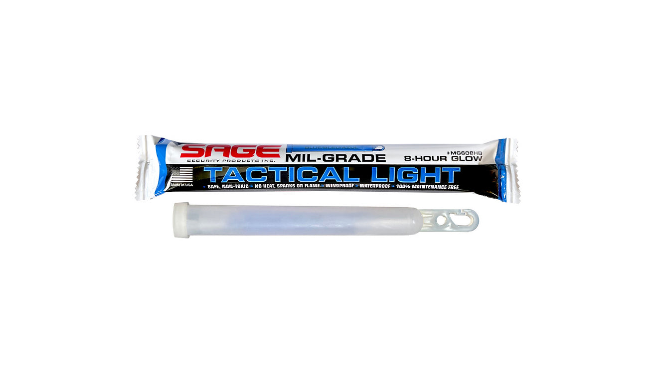 sage-light-stick-150-x-15-mm-blue-06809e68e83192.jpg
