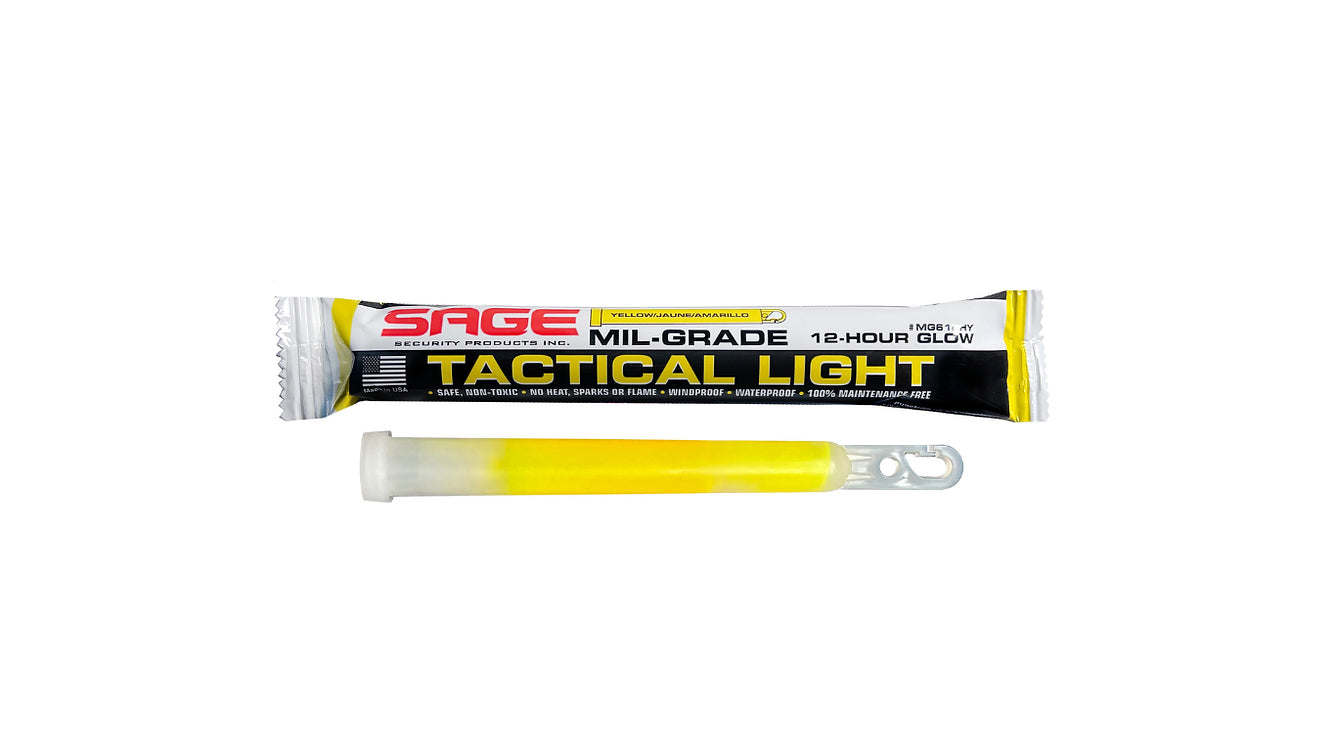 sage-light-stick-150-x-15-mm-yellow-06809e6c18f191.jpg