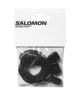 Salomon QuickLace Kit