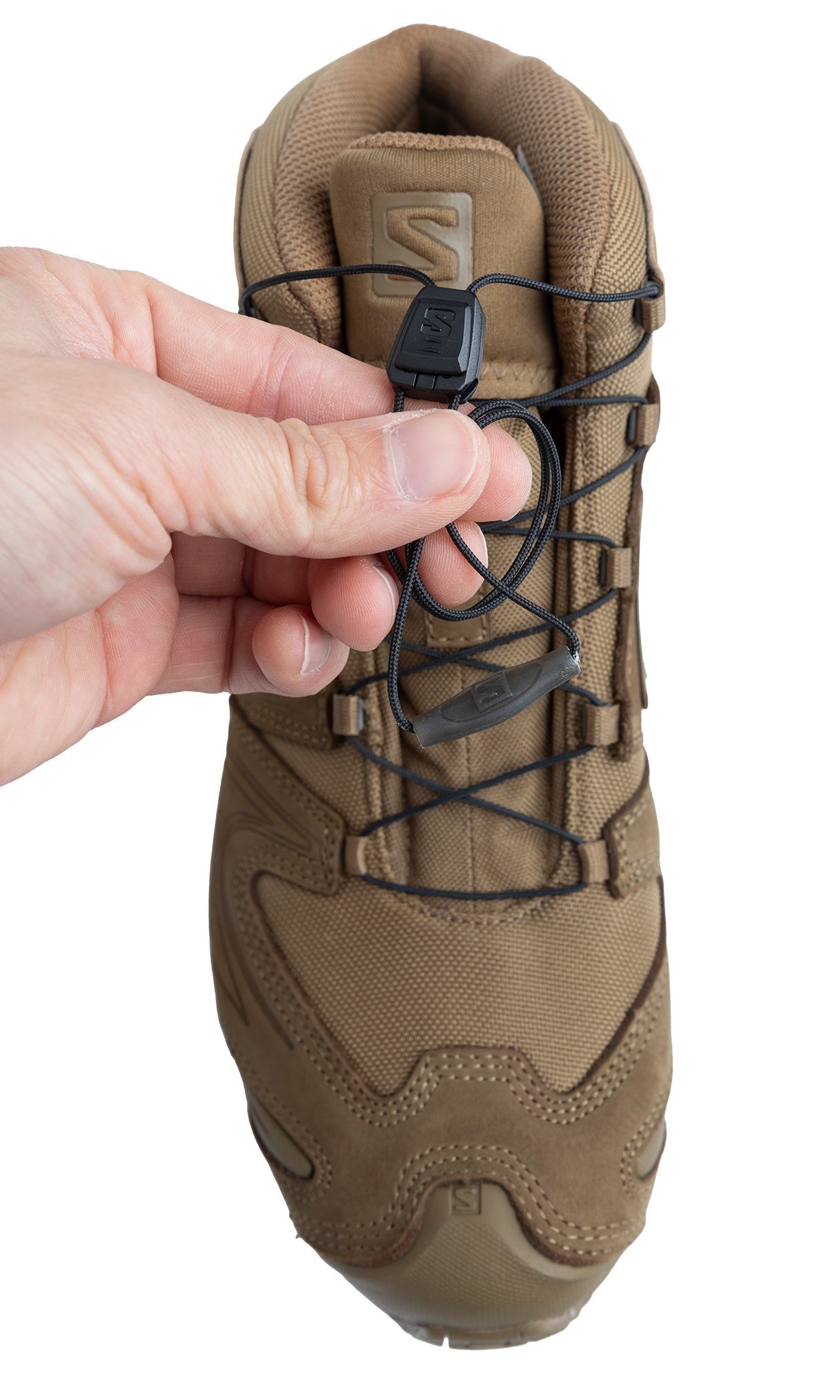 salomon-xa-forces-mid-coyote-066e29cf71271c.jpg
