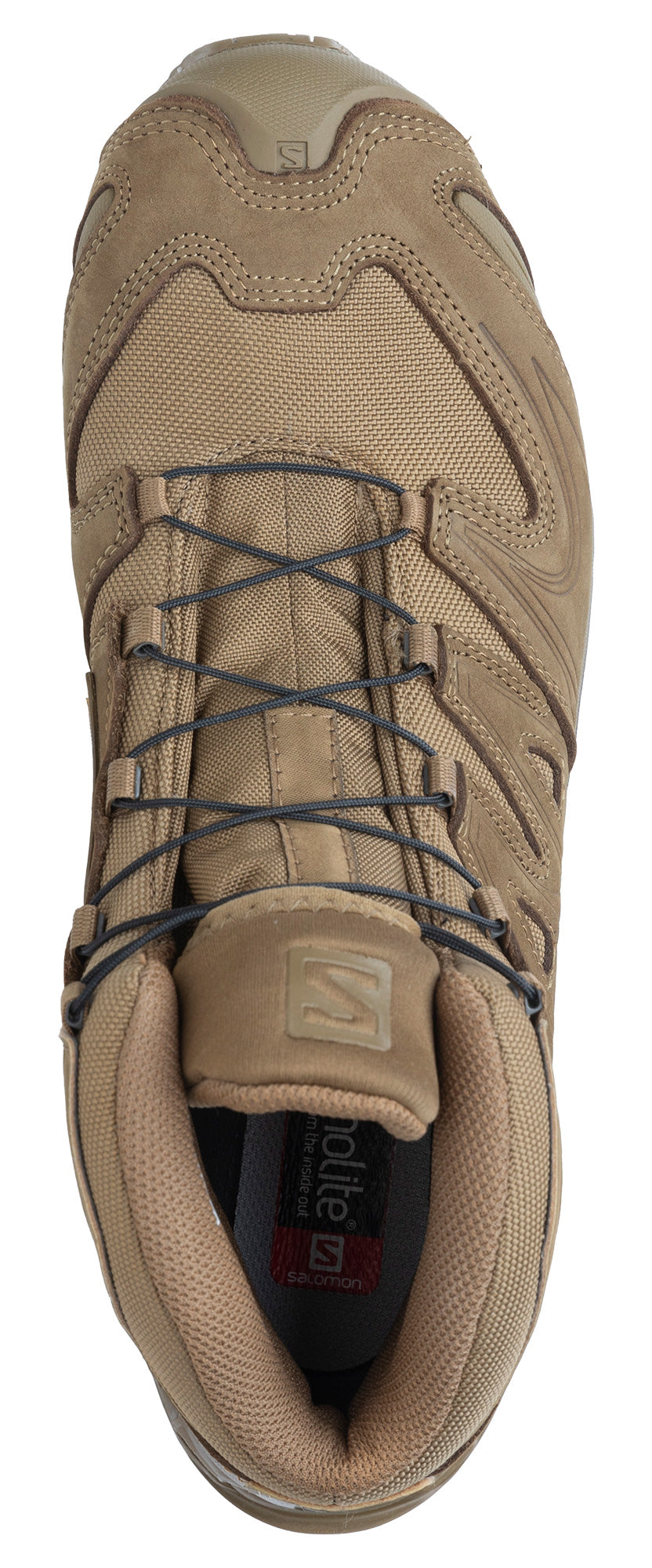 salomon-xa-forces-mid-coyote-066e29cfdd1fb0.jpg