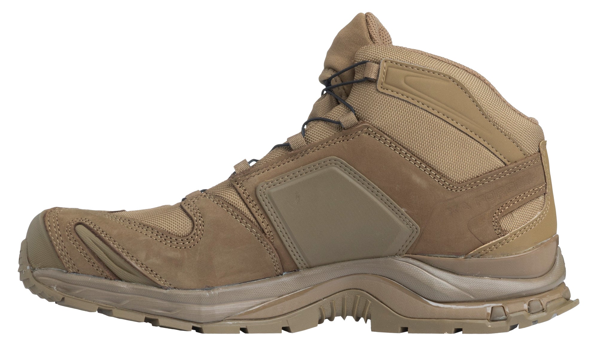 salomon-xa-forces-mid-coyote-066e29d05668a7.jpg