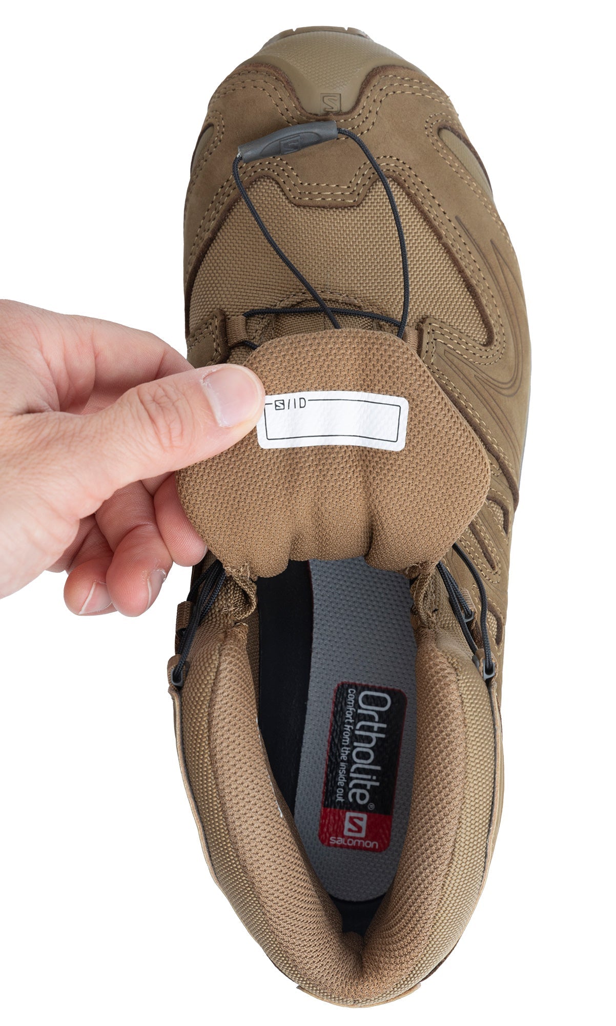 salomon-xa-forces-mid-coyote-066e29d0c79489.jpg