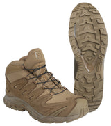 Salomon XA Forces MID, Coyote