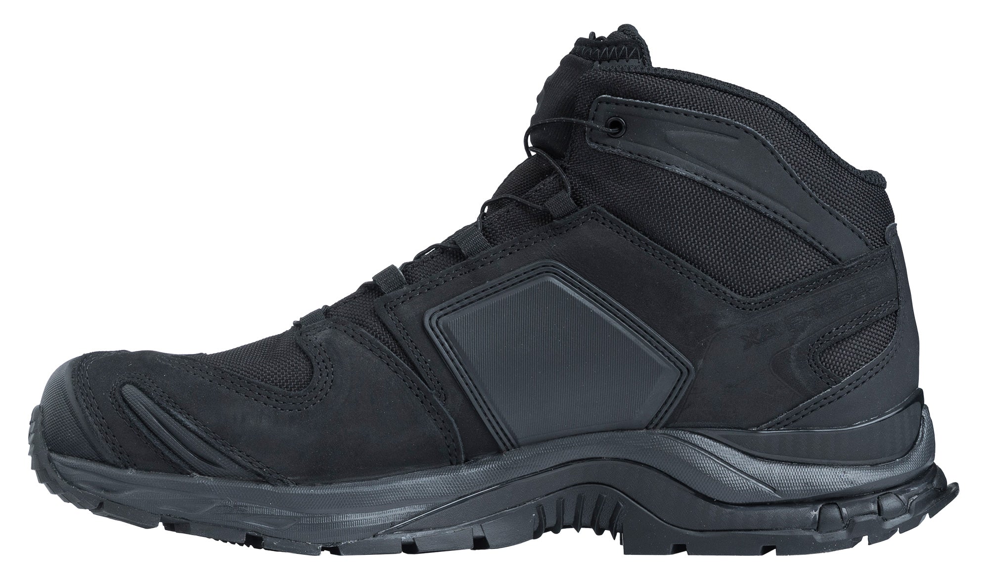 salomon-xa-forces-mid-gtx-en-black-066e2a7dca60ec.jpg