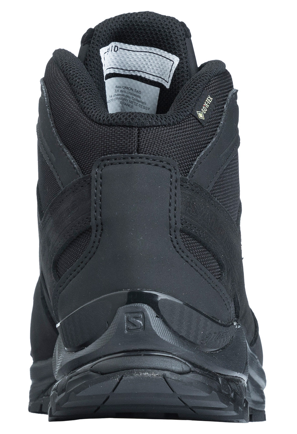 salomon-xa-forces-mid-gtx-en-black-066e2a7e3873af.jpg