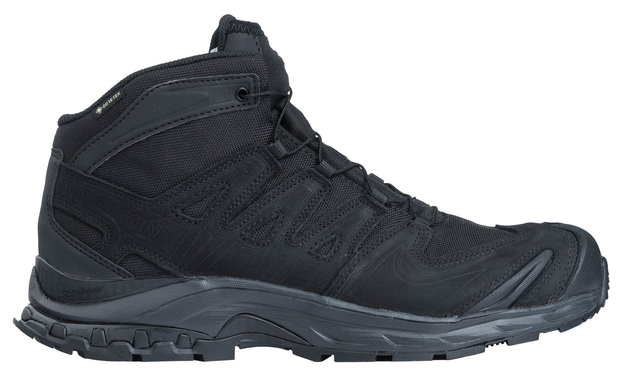 salomon-xa-forces-mid-gtx-en-black-066e2a7e8d07e7.jpg