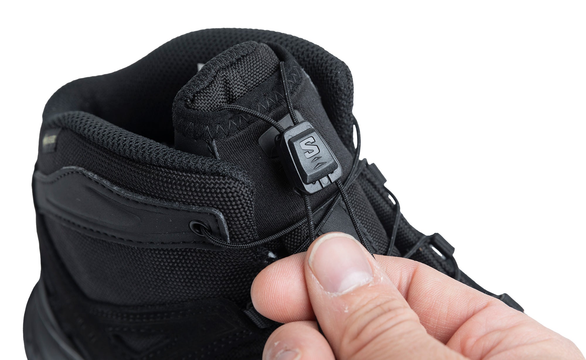 salomon-xa-forces-mid-gtx-en-black-066e2a7ef4eb73.jpg