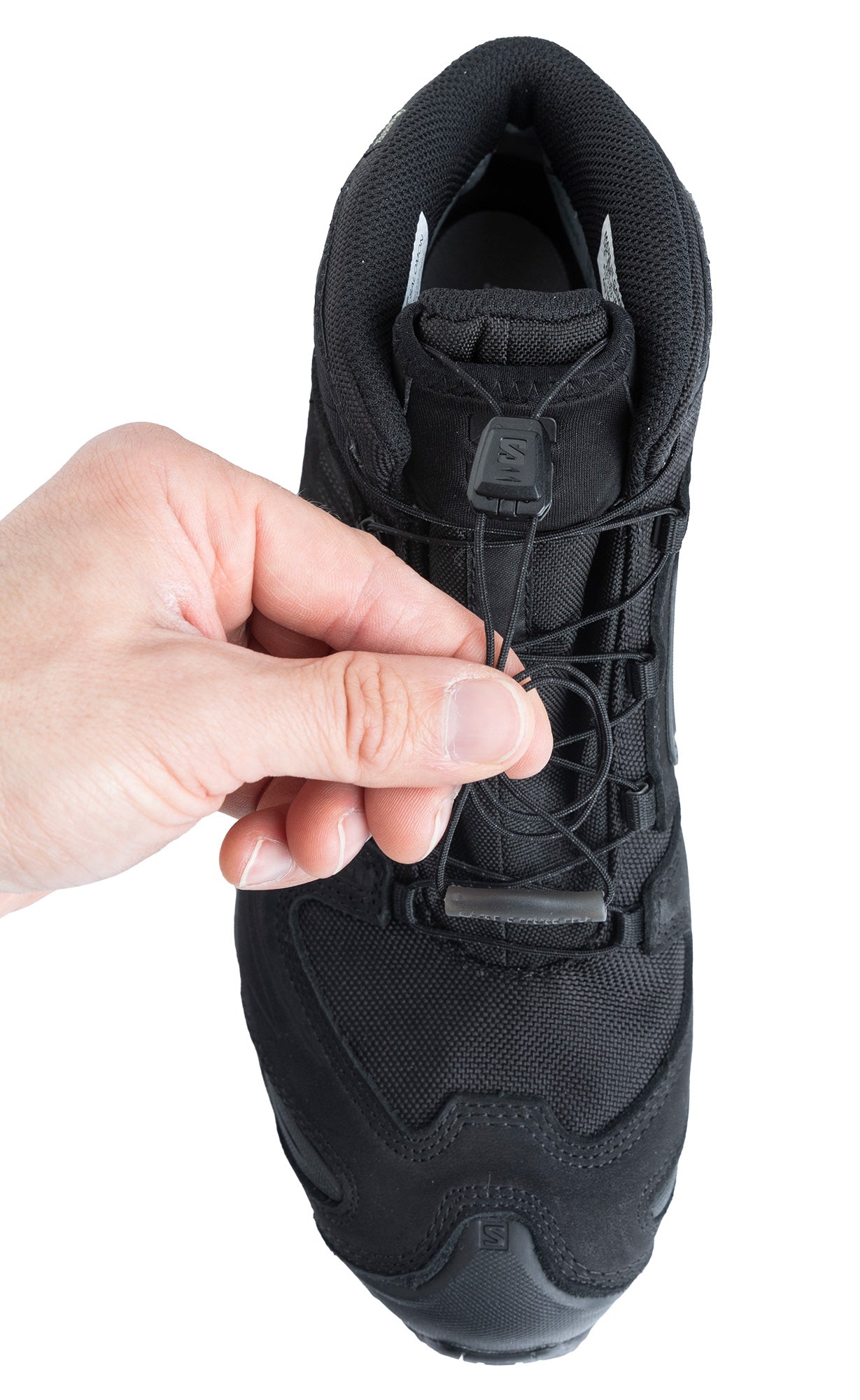 salomon-xa-forces-mid-gtx-en-black-066e2a7f6971b3.jpg