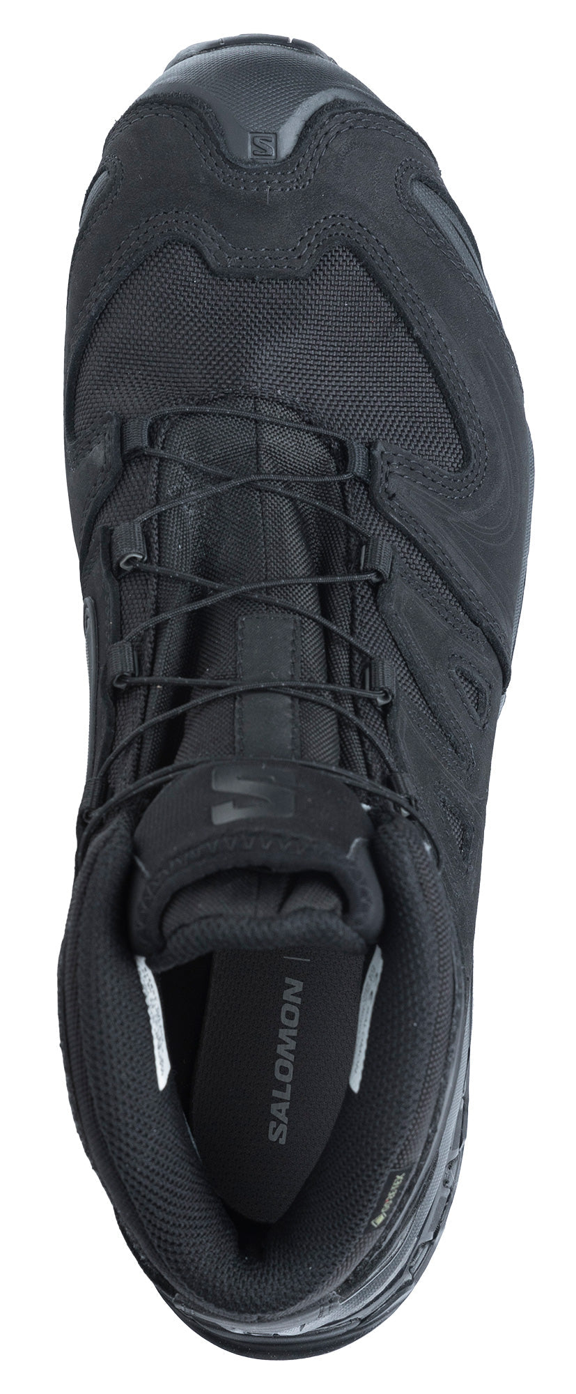 salomon-xa-forces-mid-gtx-en-black-066e2a7fd83b1c.jpg
