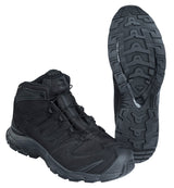 Salomon XA Forces MID GTX EN, Black