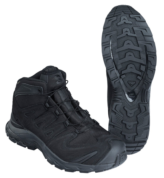salomon-xa-forces-mid-gtx-en-