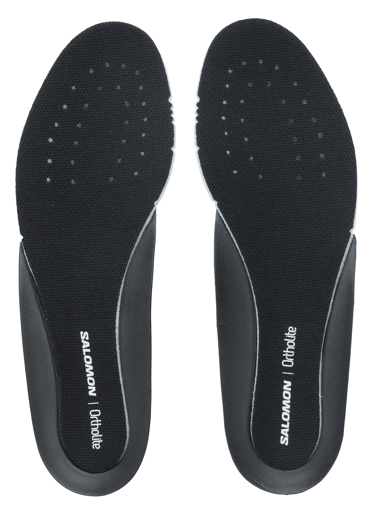 salomon_inlay_ortholite_insoles-065c631067e1c8.jpg