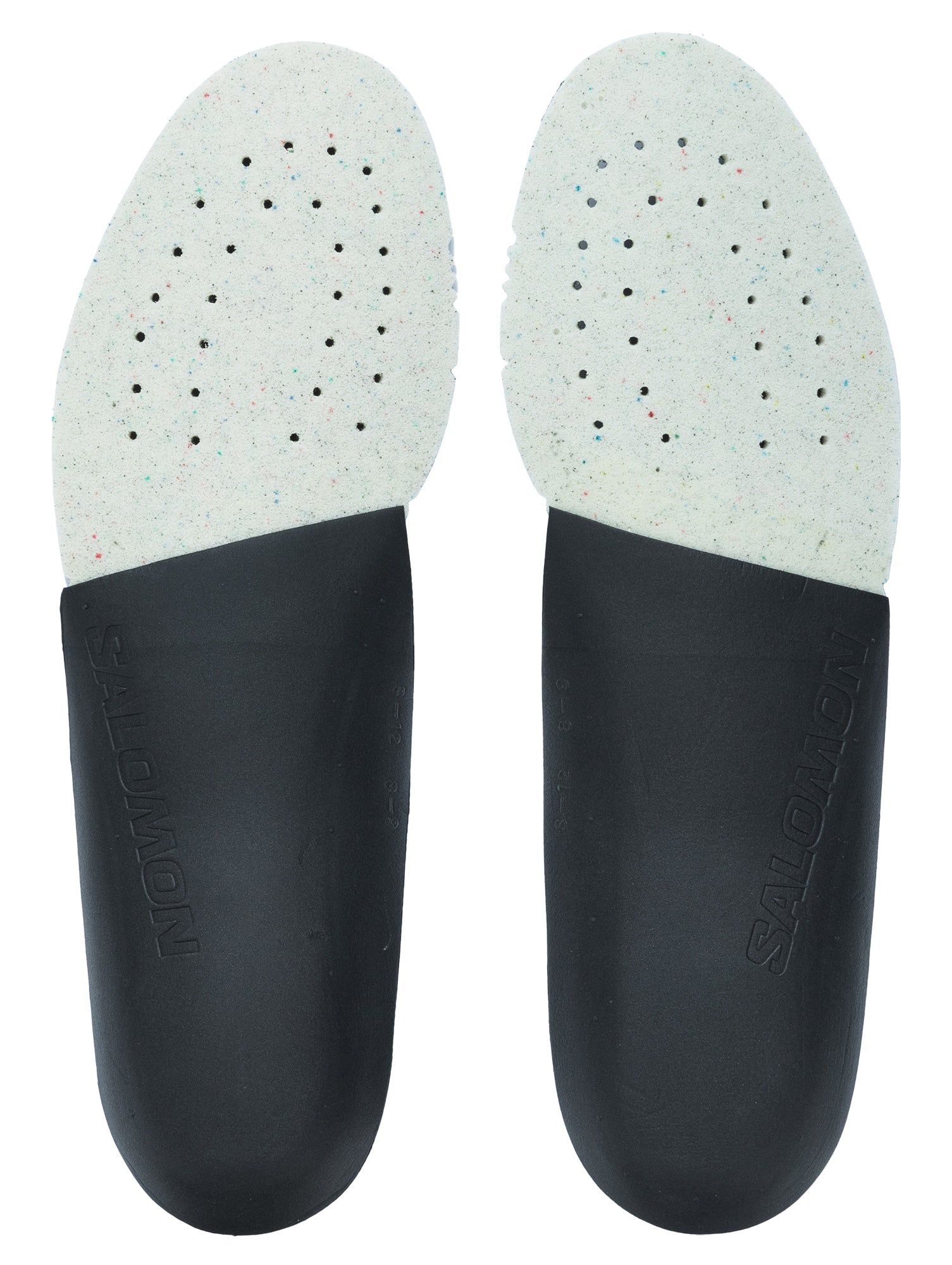 salomon_inlay_ortholite_insoles-065c6310b457da.jpg