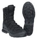salomon_quest_4d_forces_high_gtx-064c264b522e60.jpg