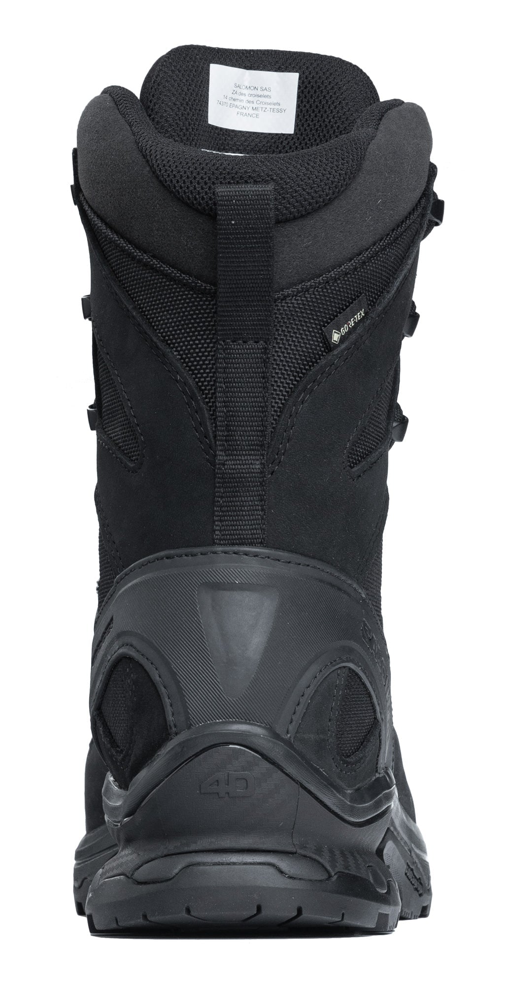 salomon_quest_4d_forces_high_gtx-064c268caa59f4.jpg