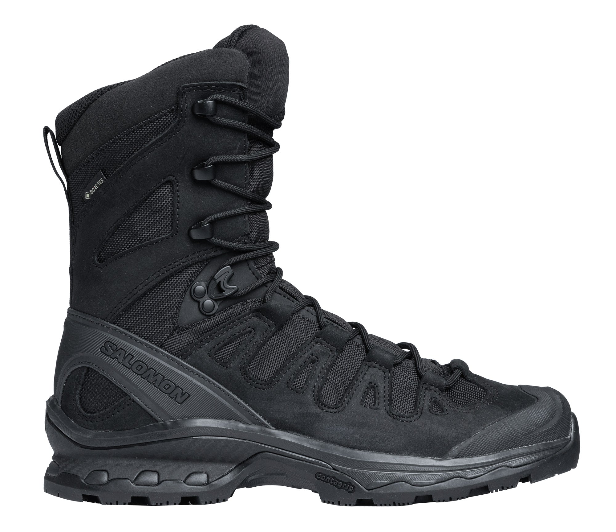 salomon_quest_4d_forces_high_gtx-064c268cab0209.jpg