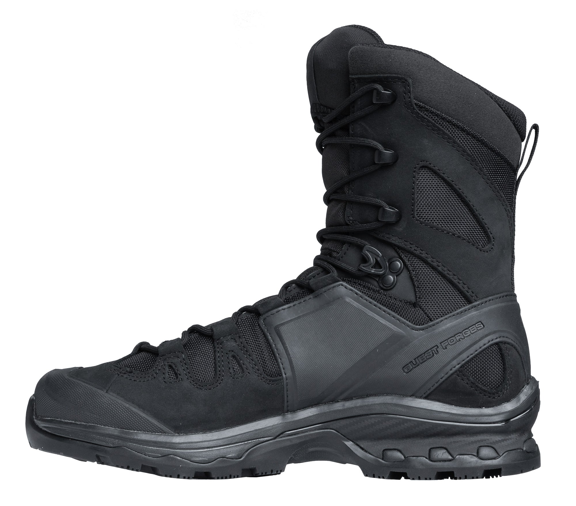 salomon_quest_4d_forces_high_gtx-064c268d032968.jpg