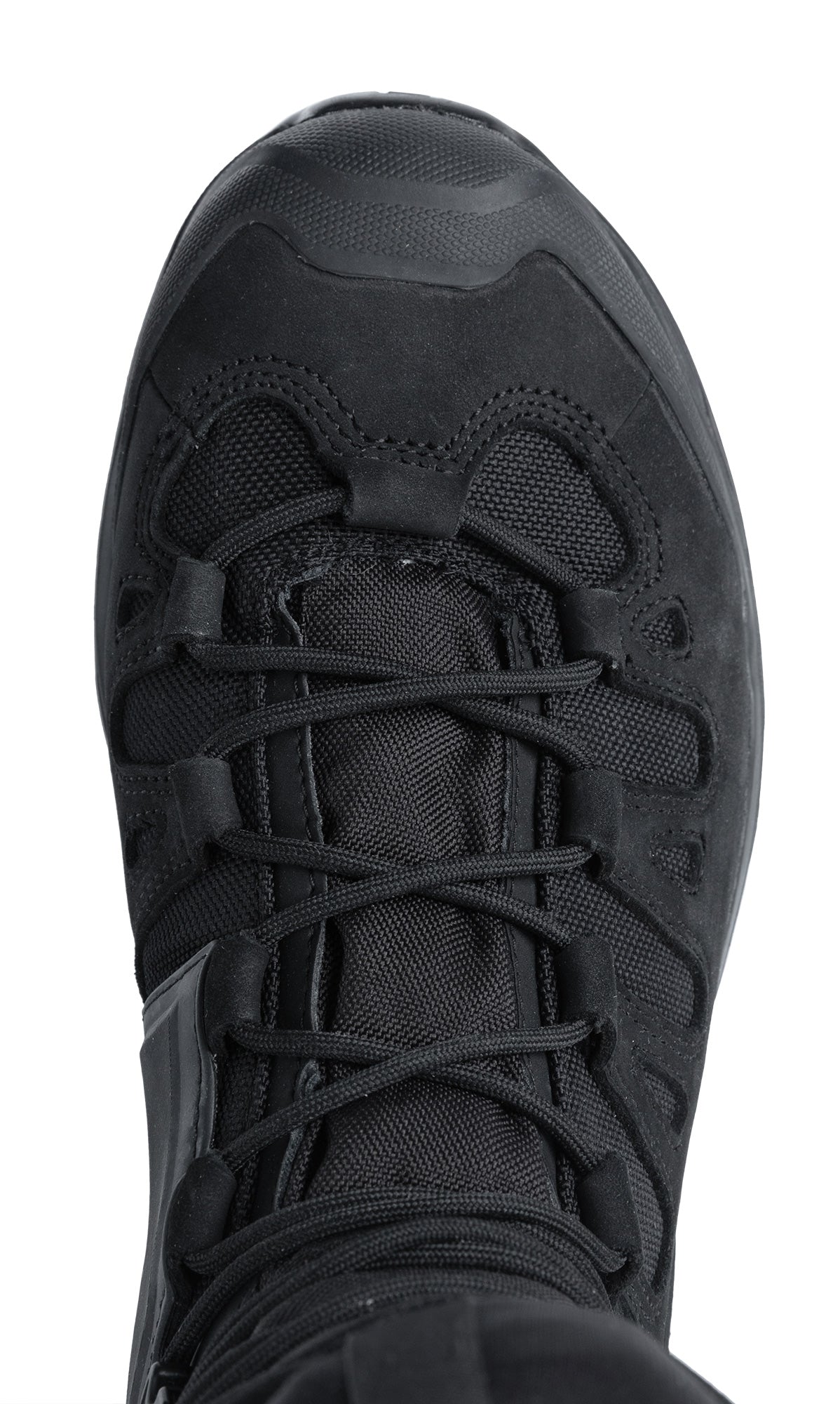 salomon_quest_4d_forces_high_gtx-064c268d1d0795.jpg