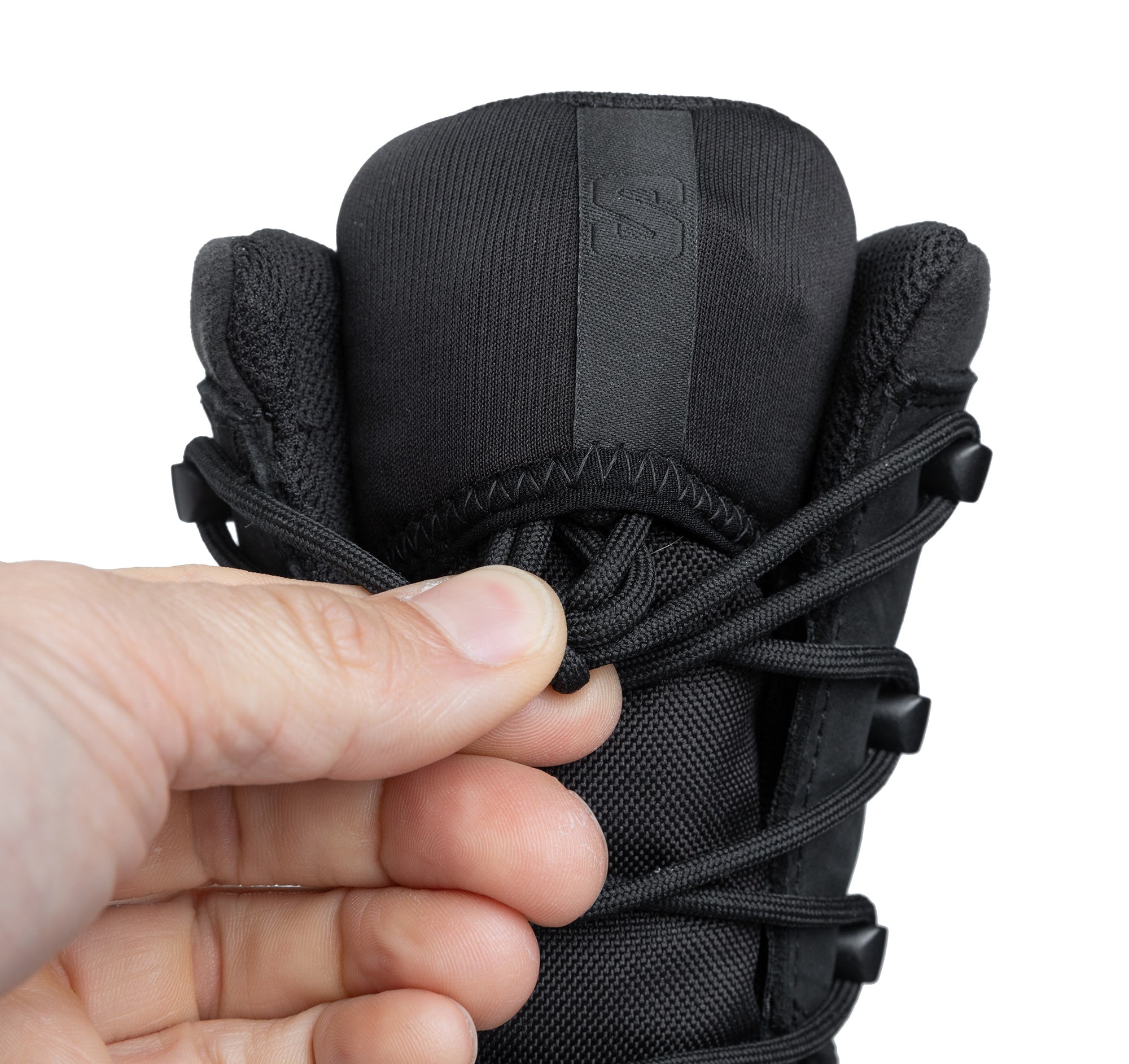 salomon_quest_4d_forces_high_gtx-064c268d6f3564.jpg