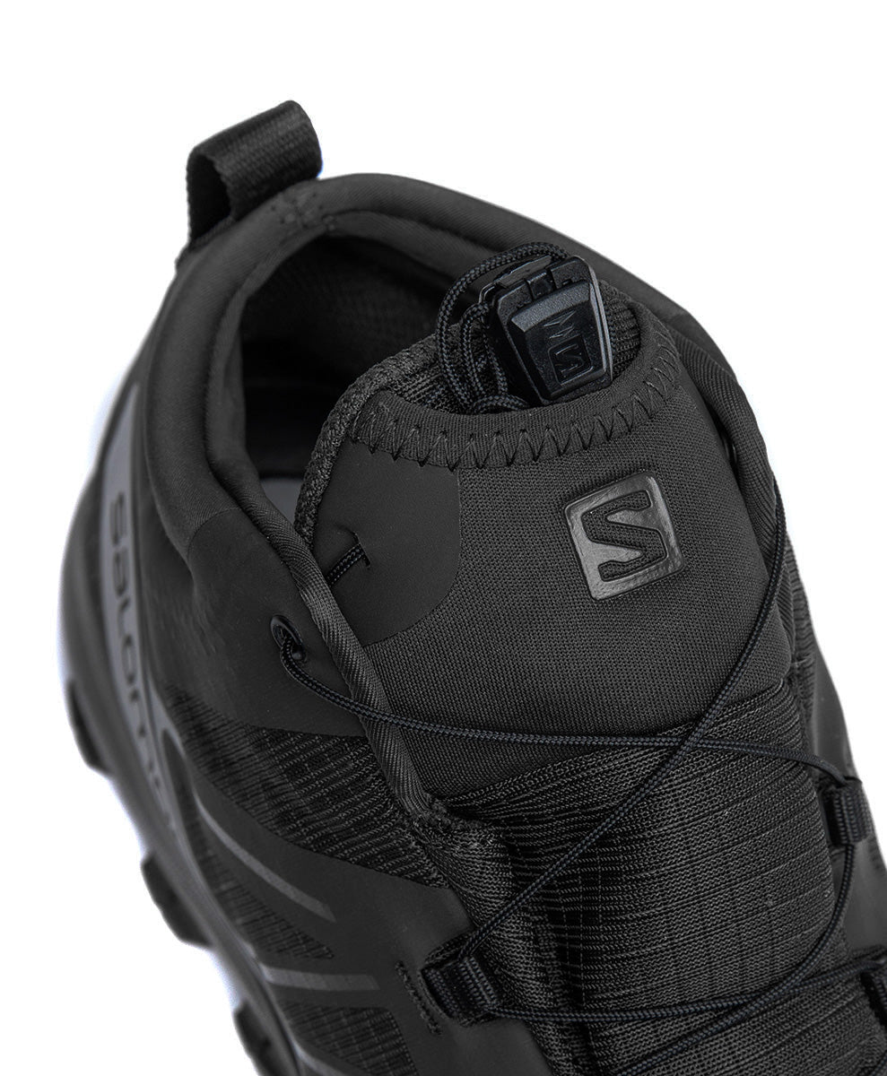 salomon_speed_assault_2-066449f8f3816f.jpg