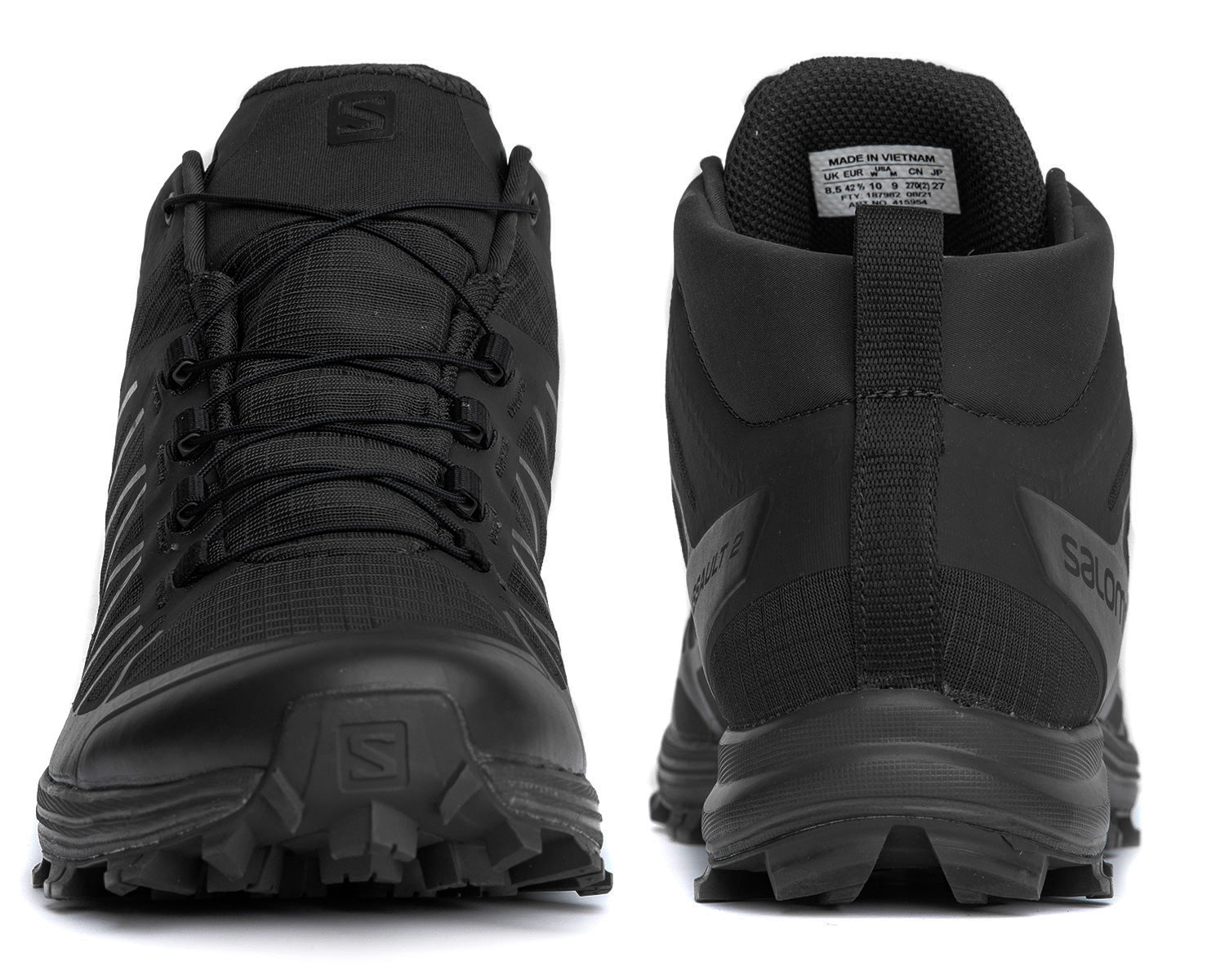 salomon_speed_assault_2-066449f9211c99.jpg