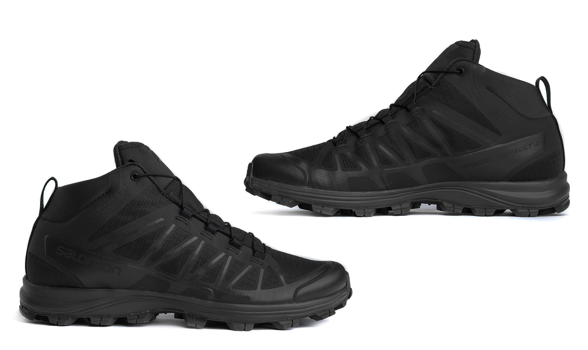 salomon_speed_assault_2-066449f95d6f62.jpg