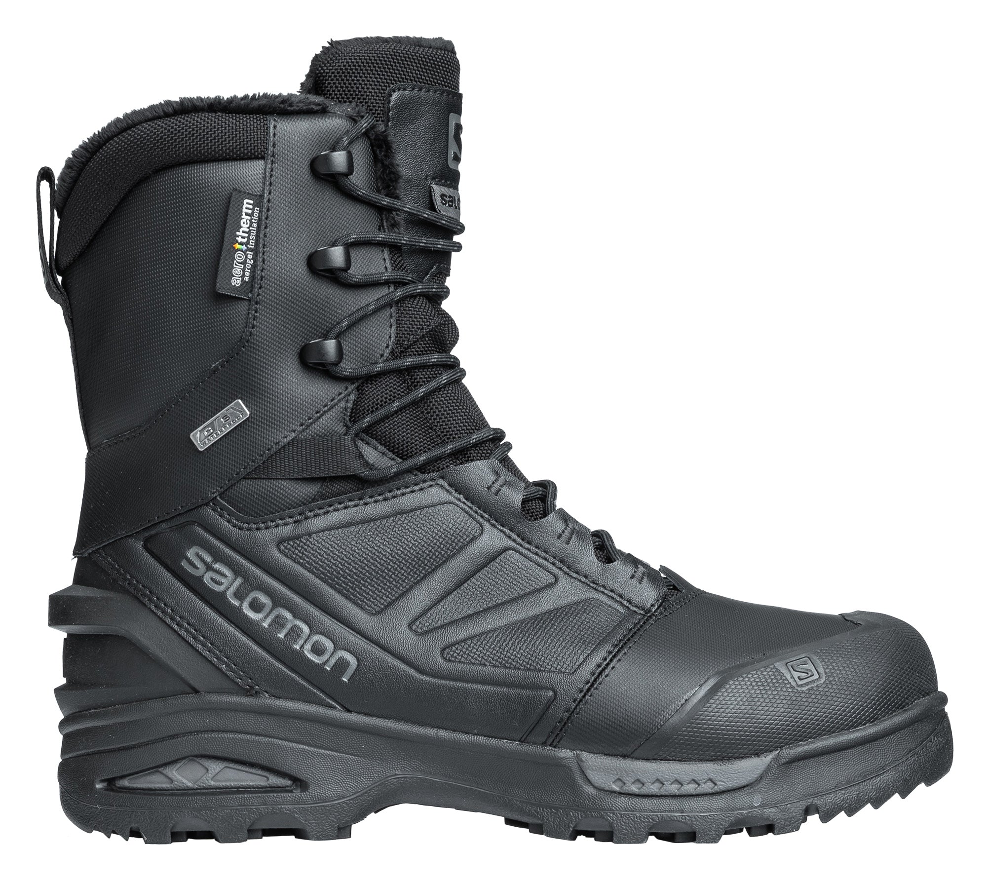 salomon_toundra_forces_cswp-064f5d9a590b1d.jpg
