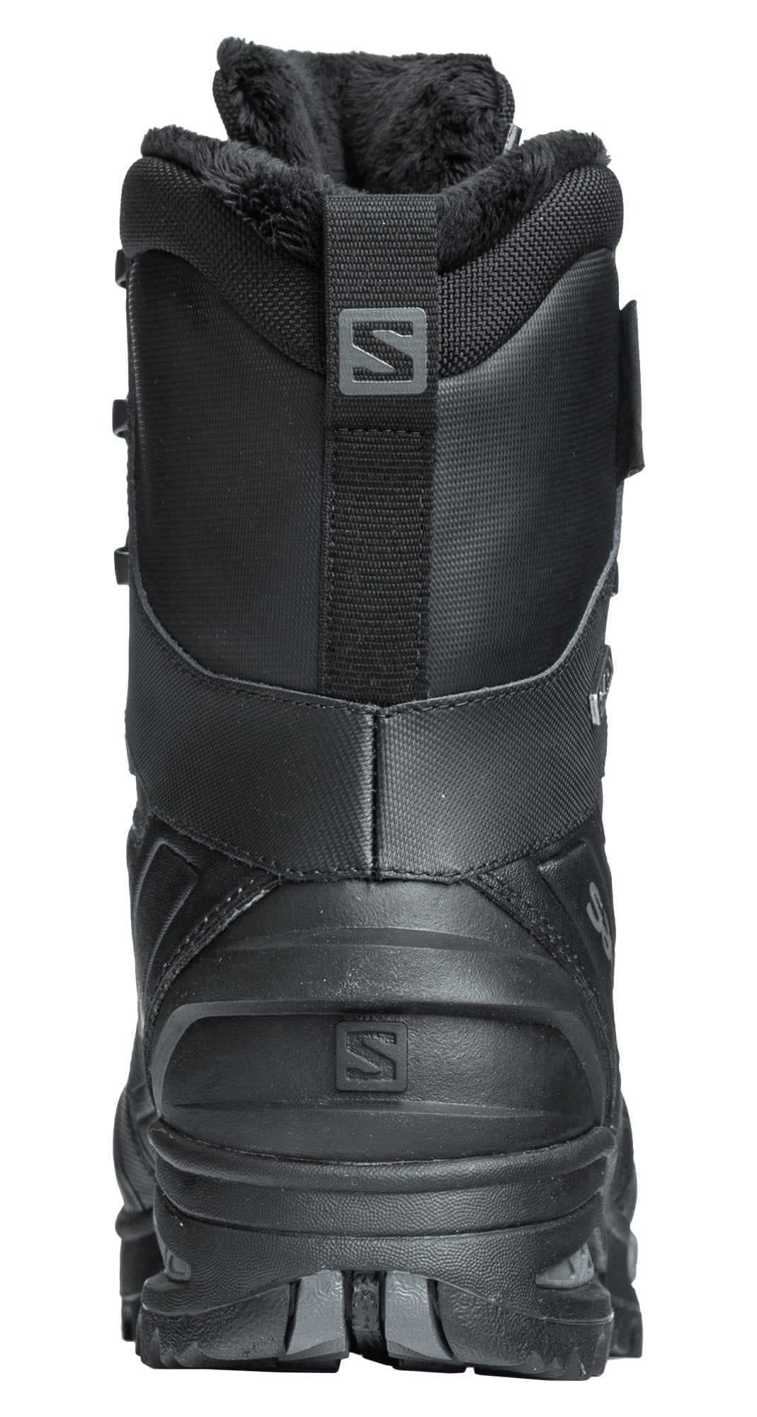salomon_toundra_forces_cswp-064f5d9ad78fae.jpg